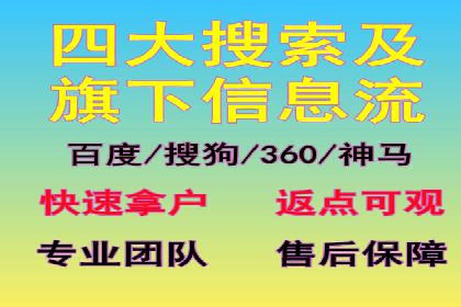 某行业sem竞价托管成功案例：精准投放的秘诀